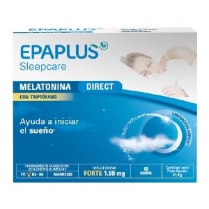 https://www.herbolariosaludnatural.com/21972-thickbox/sleepcare-melatonina-direct-epaplus-60-comprimidos.jpg