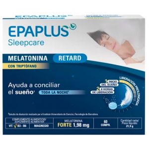 https://www.herbolariosaludnatural.com/21973-thickbox/sleepcare-melatonina-retard-epaplus-60-comprimidos.jpg