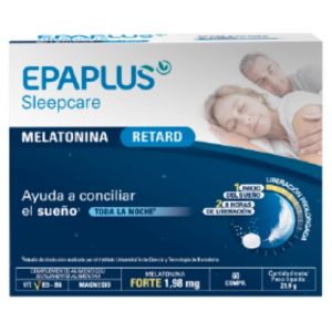 https://www.herbolariosaludnatural.com/21974-thickbox/sleepcare-melatonina-pura-retard-epaplus-60-comprimidos.jpg