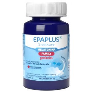 https://www.herbolariosaludnatural.com/21975-thickbox/sleepcare-melatonina-family-epaplus-50-gummies.jpg