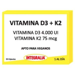 https://www.herbolariosaludnatural.com/21979-thickbox/vitamina-d3-k2-integralia-30-capsulas.jpg