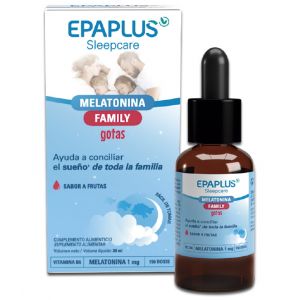 https://www.herbolariosaludnatural.com/21980-thickbox/sleepcare-melatonina-family-epaplus-30-ml.jpg