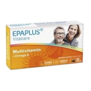 https://www.herbolariosaludnatural.com/21982-thickbox/vitalcare-multivitamin-omega-6-epaplus-30-capsulas.jpg