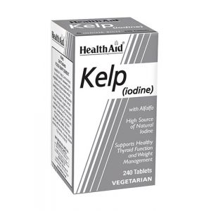 https://www.herbolariosaludnatural.com/21991-thickbox/kelp-noruego-health-aid-240-comprimidos.jpg
