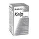 Kelp Noruego · Health Aid · 240 comprimidos