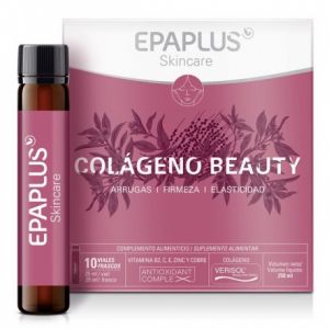 https://www.herbolariosaludnatural.com/21993-thickbox/skincare-colageno-beauty-epaplus-10-viales.jpg