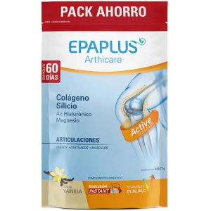 https://www.herbolariosaludnatural.com/21997-thickbox/arthicare-colageno-silicio-sabor-vainilla-epaplus-653-gramos.jpg