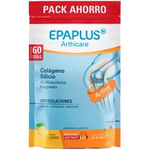 https://www.herbolariosaludnatural.com/21998-thickbox/arthicare-colageno-silicio-sabor-limon-epaplus-668-gramos.jpg