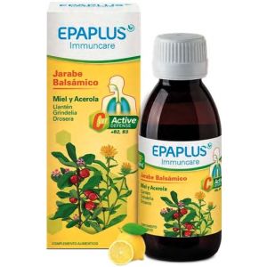 https://www.herbolariosaludnatural.com/22003-thickbox/immuncare-jarabe-balsamico-epaplus-150-ml.jpg