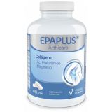 Arthicare Colágeno · Epaplus · 448 comprimidos