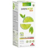 Bisiluet DrenActif · Dietéticos Intersa · 500 ml