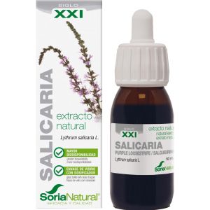 https://www.herbolariosaludnatural.com/22017-thickbox/extracto-de-salicaria-soria-natural-50-ml.jpg