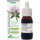 Extracto de Valeriana XXI · Soria Natural · 50 ml