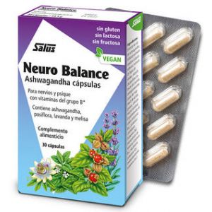 https://www.herbolariosaludnatural.com/22024-thickbox/neuro-balance-ashwagandha-salus-30-capsulas.jpg