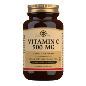 https://www.herbolariosaludnatural.com/22025-thickbox/vitamina-c-500-mg-solgar-100-capsulas.jpg
