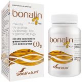 Bonalin · Soria Natural · 100 perlas