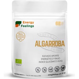 https://www.herbolariosaludnatural.com/22032-thickbox/algarroba-en-polvo-energy-feelings-200-gramos.jpg