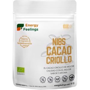 https://www.herbolariosaludnatural.com/22045-thickbox/cacao-criollo-nibs-energy-feelings-200-gramos.jpg