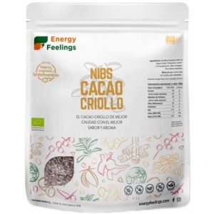 https://www.herbolariosaludnatural.com/22047-thickbox/cacao-criollo-nibs-energy-feelings-1-kg.jpg