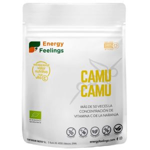 https://www.herbolariosaludnatural.com/22048-thickbox/camu-camu-eco-energy-feelings-100-gramos.jpg