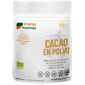 https://www.herbolariosaludnatural.com/22051-thickbox/cacao-en-polvo-energy-feelings-200-gramos.jpg