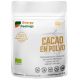 Cacao en Polvo · Energy Feelings · 200 gramos