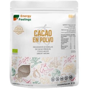 https://www.herbolariosaludnatural.com/22053-thickbox/cacao-en-polvo-energy-feelings-500-gramos.jpg