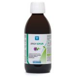 Ergyepur · Nutergia · 250 ml