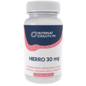 https://www.herbolariosaludnatural.com/22062-thickbox/hierro-30-mg-nutrinat-evolution-30-capsulas.jpg