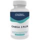 Omega 3 Plus · Nutrinat · 60 cápsulas