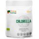Chlorella en Polvo · Energy Feelings · 100 gramos