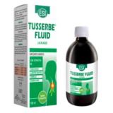 Tusserbe Fluid · ESI · 180 ml