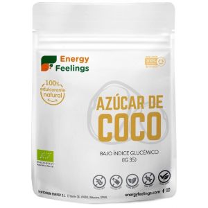 https://www.herbolariosaludnatural.com/22090-thickbox/azucar-de-coco-energy-feelings-200-gramos-caducidad-052024-.jpg