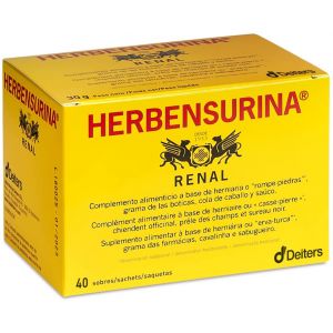 https://www.herbolariosaludnatural.com/22098-thickbox/herbensurina-infusion-deiters-40-filtros.jpg