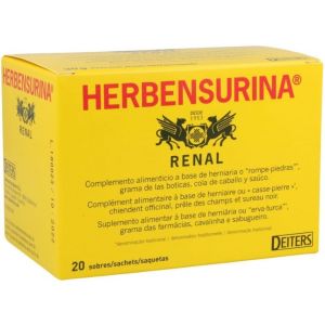https://www.herbolariosaludnatural.com/22099-thickbox/herbensurina-infusion-deiters-20-filtros.jpg