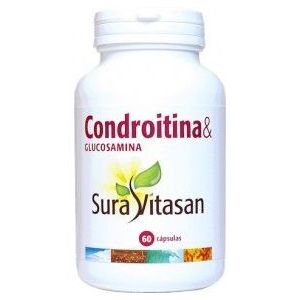 https://www.herbolariosaludnatural.com/2210-thickbox/condrotina-glucosamina-sura-vitasan-60-capsulas.jpg
