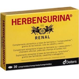 https://www.herbolariosaludnatural.com/22100-thickbox/herbensurina-deiters-30-comprimidos.jpg