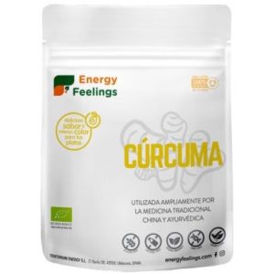https://www.herbolariosaludnatural.com/22104-thickbox/curcuma-en-polvo-energy-feelings-200-gramos.jpg