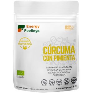 https://www.herbolariosaludnatural.com/22107-thickbox/curcuma-con-pimienta-en-polvo-energy-feelings-200-gramos.jpg