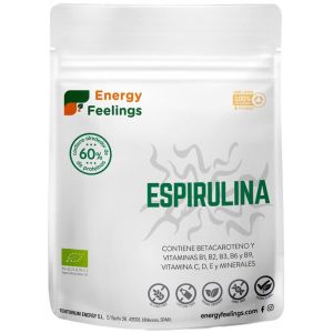https://www.herbolariosaludnatural.com/22110-thickbox/espirulina-en-polvo-energy-feelings-200-gramos.jpg