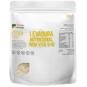https://www.herbolariosaludnatural.com/22140-thickbox/levadura-nutricional-high-vita-bd-en-copos-energy-feelings-250-gramos.jpg