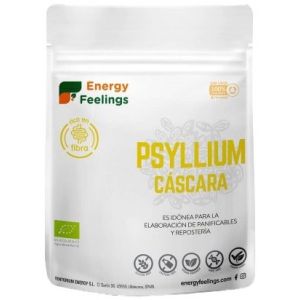 https://www.herbolariosaludnatural.com/22154-thickbox/cascara-de-psyllium-en-polvo-energy-feelings-200-gramos.jpg