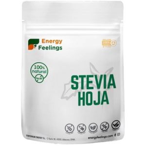 https://www.herbolariosaludnatural.com/22162-thickbox/stevia-hojas-trituradas-energy-feelings-100-gramos.jpg