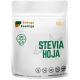 Stevia Hojas Trituradas · Energy Feelings · 100 gramos