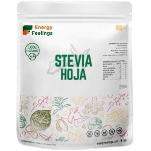 https://www.herbolariosaludnatural.com/22166-thickbox/stevia-hojas-trituradas-energy-feelings-1-kg.jpg