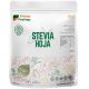 Stevia Hojas Trituradas · Energy Feelings · 1 Kg