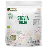 Stevia Hojas Enteras · Energy Feelings · 1 kg