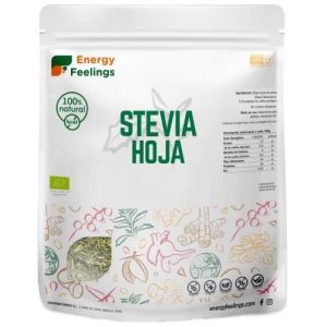 https://www.herbolariosaludnatural.com/22180-thickbox/stevia-hojas-enteras-energy-feelings-1-kg.jpg