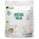 Stevia Hojas Enteras · Energy Feelings · 1 kg