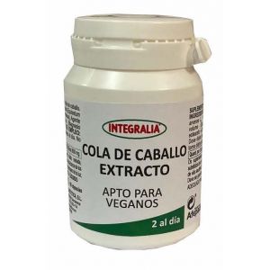 https://www.herbolariosaludnatural.com/22183-thickbox/cola-de-caballo-extracto-integralia-60-capsulas.jpg